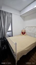 28 Imperial Residences (D14), Apartment #460693451